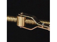 <b>Roland RPB-300BK Banco de Piano Premium Preto Acetinado com regulação de altura BEST-SELLER</b> <b>Roland RPB-300BK Banco de Piano Premium Preto Acetinado com regulação de altura BEST-SELLER</b>